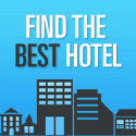 Find the best hotel deal