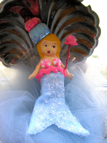 mermaid tea 042