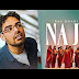 Na Ja (Full Song) | Pav Dharia | Latest Punjabi Songs | White Hill Music
