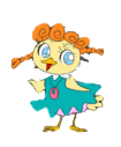 マスカーラ キョロちゃん Neoapo アニメ ゲームdbサイト