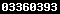 blogspot statistics