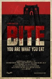 Bite 2018 Streaming VF Gratuit