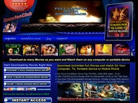 Free Movies To Download
