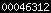 javascript hit counter