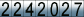 Website Hit Counters