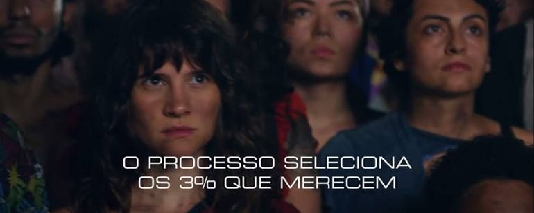 Resultado de imagem para 3% PROCESSO