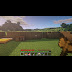 Bsl Shaders Minecraft Education Edition - Bsl shaders minecraft education edition.