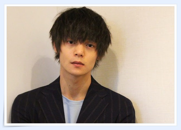 窪田正孝の両親 父親や母親の職業は 兄弟がイケメン 画像