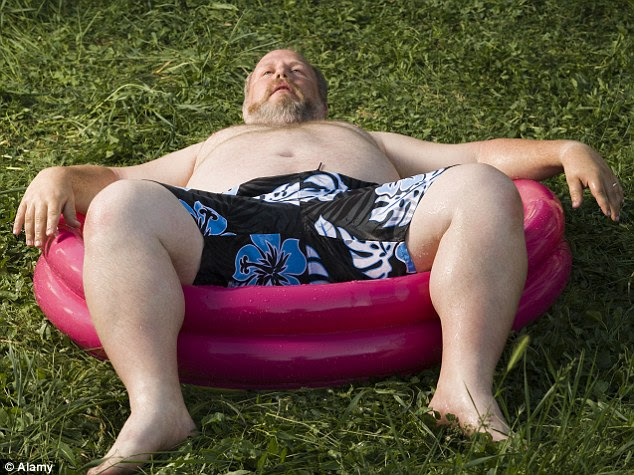 The team analyzed health and wage statistics for 150,000 Swedish men who enlisted in mandatory military service at age 18 in the 1980s and 1990s.