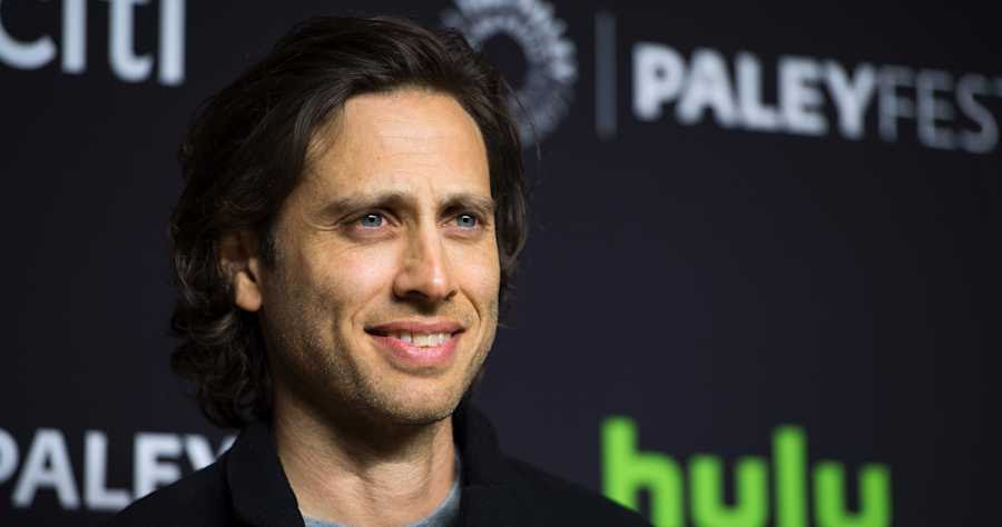 US-ENTERTAINMENT-PREMIERE