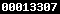 blogspot visitor