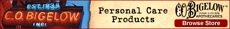 Bigelowchemsts.com, Bigelow Products, Homeopathy, Personal Care, Fragrance, Apothecary, Home Fragrance, Gifts, Press, C.O. Cosmetics, Hair Care, Mother & Baby, Men's, Bigelowchemsts.com, Bigelow Products, Homeopathy, Personal Care, Fragrance, Apothecary, Home Fragrance, Gifts, Press, C.O. Cosmetics, Hair Care