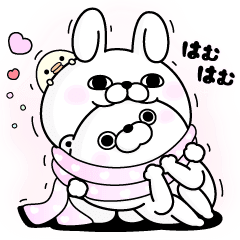 うさぎ100パーセント 壁紙 無料のhd壁紙画像