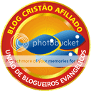 União de Blogueiros Evangélicos