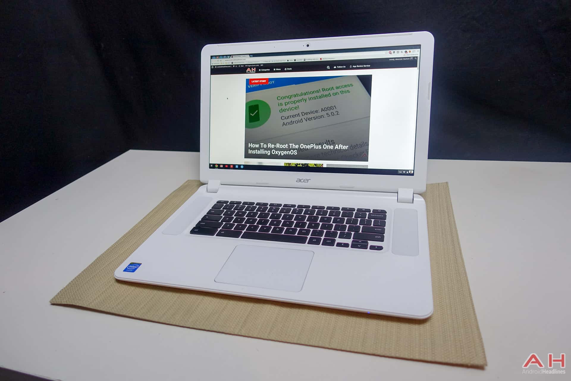 Acer-Chromebook-15-AH-2