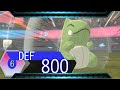 [10000印刷√] 身代わり 人形 ポケモン 202449-身代わり人形 ポケモン