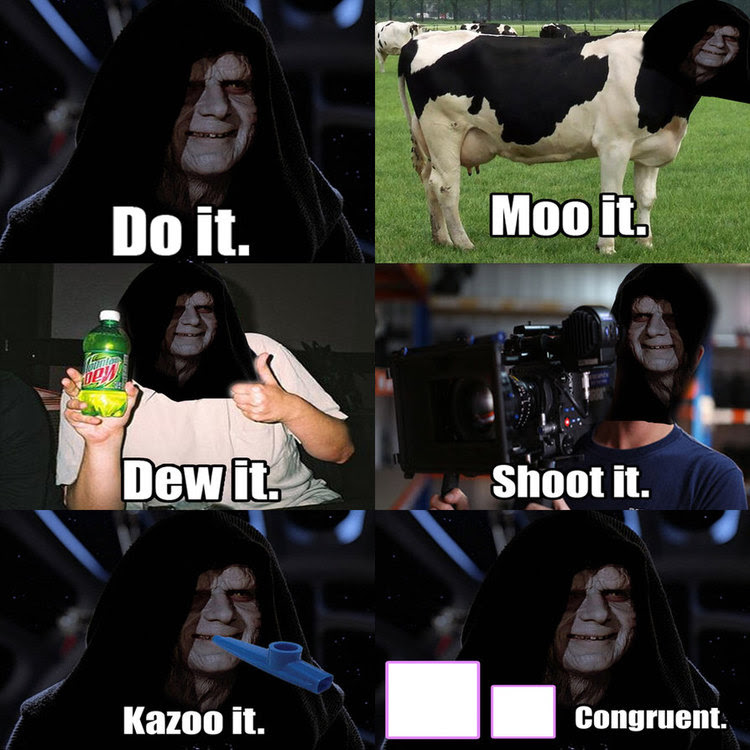 Emperor Palpatine Meme By Alcatraz 1 Memedroid