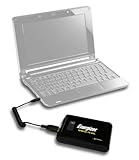ENERGIZER ENERGI TO GO XP8000