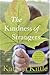 The Kindness of Strangers