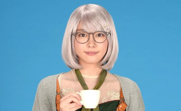 コンプリート おき てがみ きょう この 備忘録 再 放送 ただの悪魔の画像