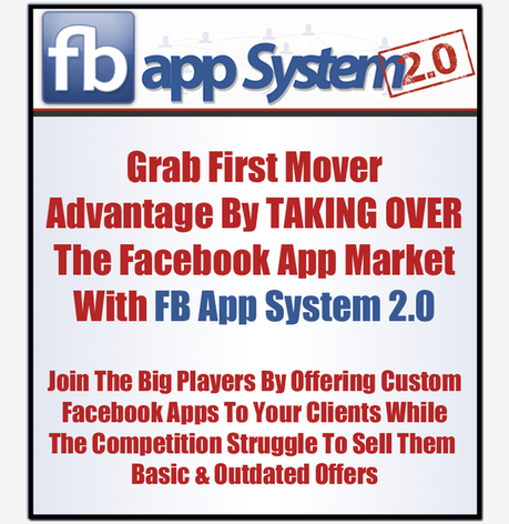 [WSO] – How To Find Real Wholesalers