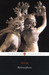 Metamorphoses