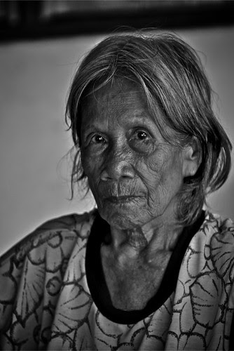 DSC_0227