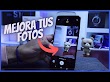 Como Mejorar la Calidad de Fotos y Videos Vivo Y11s