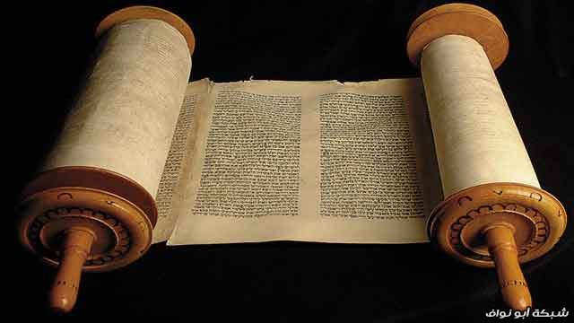 أضخم الاكتشافات الأثرية في تاريخ البشرية