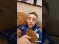 Egor Kreed Net Worth - Russian rapper Egor Kreed performs during a concert by ... / Also learn how earned most of networth at the age of 25 years old?