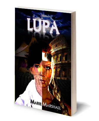 Lupa