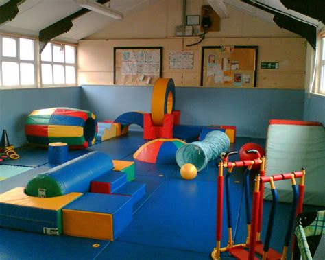 steps gym steps toddlers ot kids gym