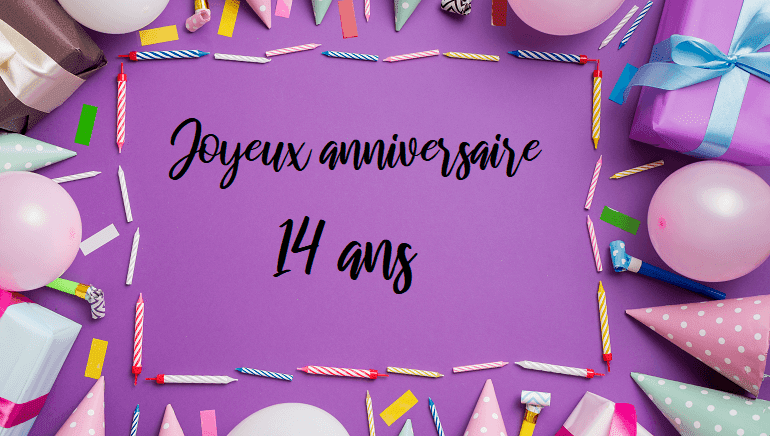 Message Joyeux Anniversaire C3 A0 Son Ami Texte Carte Anniversaire Decouvrez Nos Modeles Fizzer