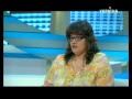 Видео Украинский прогрессивный альянс Б.А.Н.К. Ерсте