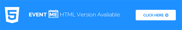 Eventme HTML Version Available by jThemes