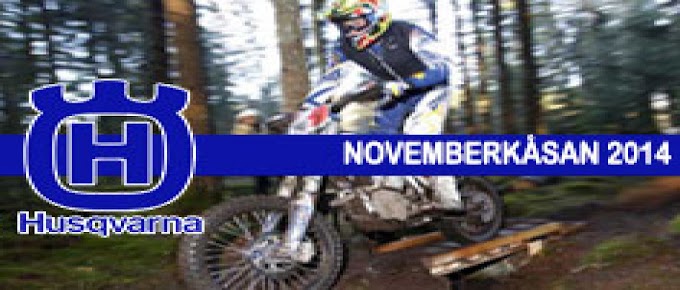 Novemberkåsan - NovemberkÃ¥san genom Ã¥ren 1992-2001 : Arbetarbladet ingår i bonnier news local ab om är sveriges.