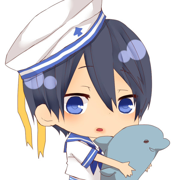 最も人気のある アニメ イラスト フリー