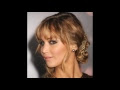 Hairstyles With Curtain Bangs For Prom / Bridal Bangs Curtain Bangs With Wedding Updos Loose Wavy Hair : Maybe you would like to learn more about one of these?