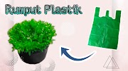 Info Terbaru 17+ Cara Membuat Daun Anggur Dari Plastik