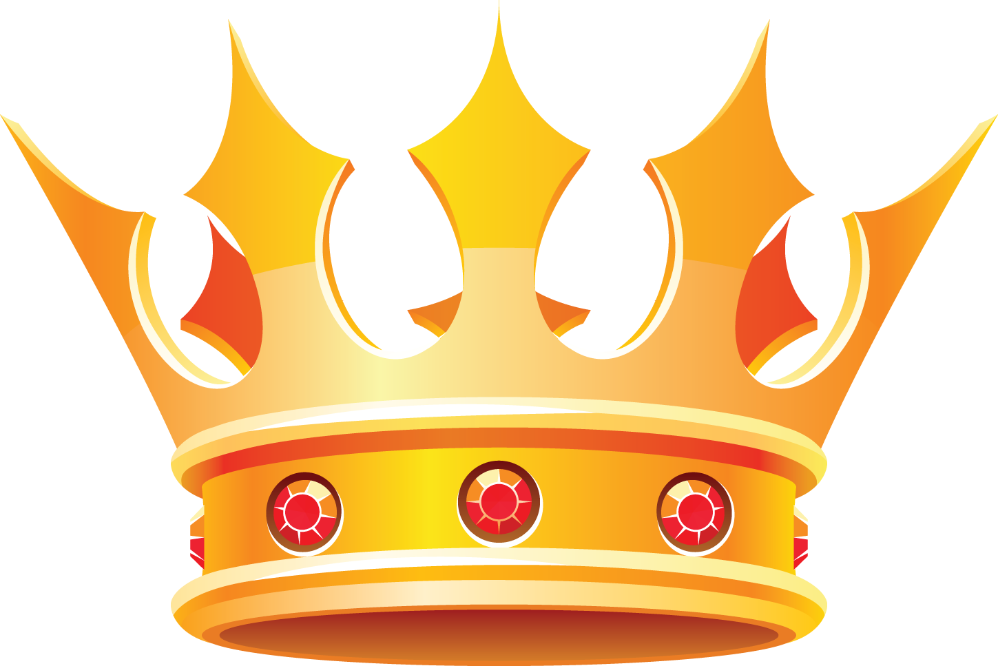 Free Kings Crown Logo, Download Free Clip Art, Free Clip Art on Clipart Library