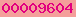 free web page hit counter