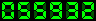 Free Web Counters