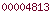 blogger hit counter