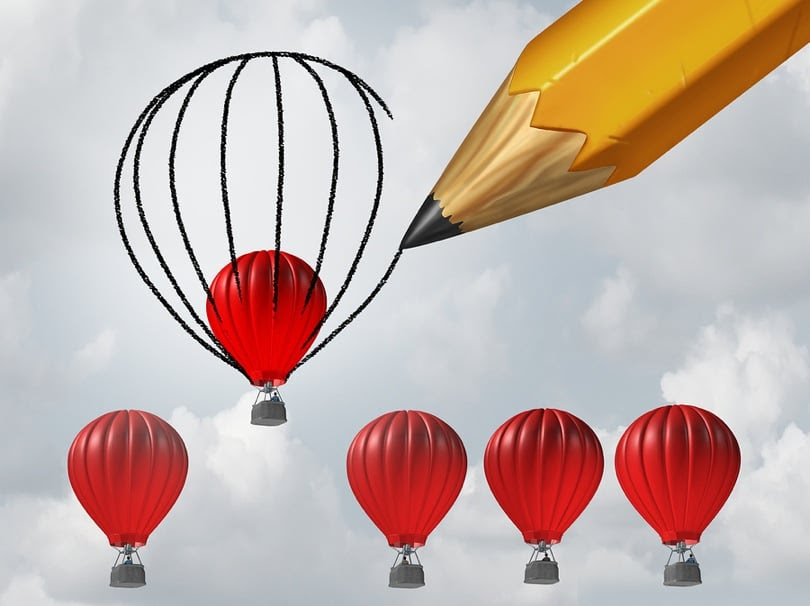 5 Extremely Actionable Tips to Improve Your Content Writing