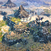 Humankind - Humankind, svelato al Gamescom il nuovo strategico di SEGA ... : Official instagram account for #humankindgame, the brand new historical strategy game from amplitude studios & sega.⁣ ⁣ watch the lucy trailer!
