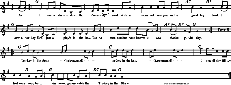 Frank Mills Music Box Dancer Lyrics And Tracklist Genius