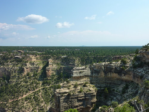 P1220368