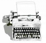 Page Graphics