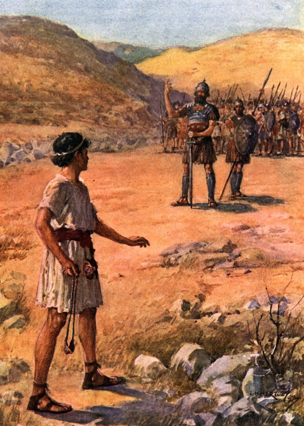 http://livequality.files.wordpress.com/2011/01/david-facing-goliath.jpg