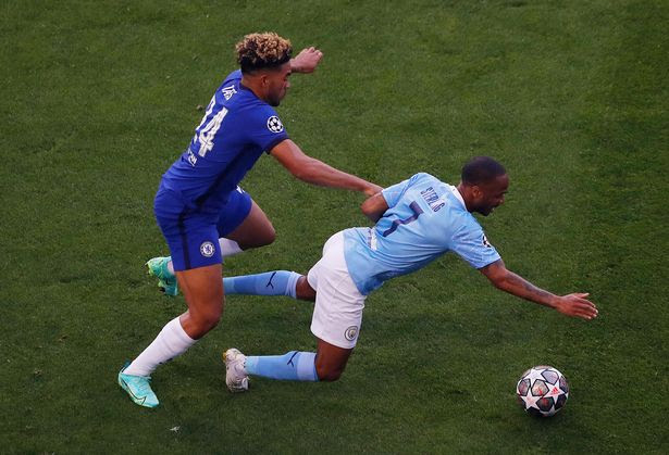 Man City transfer round-up: Harry Kane deal could collapse ...